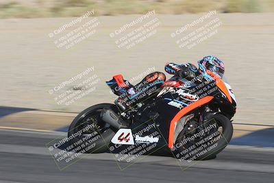 media/Oct-31-2025-CVMA Friday Practice (Fri) [[e9defcbea4]]/2-Racer 1 Practice/Session 2 Turn 11/